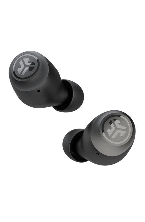 Go Air Pop True Wireless Review: Real User Experience After 3 Months